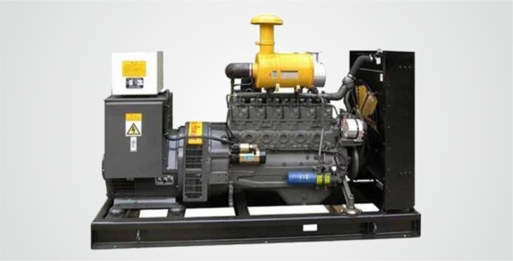 无棣广西玉柴发电机出租_COPY_COPY